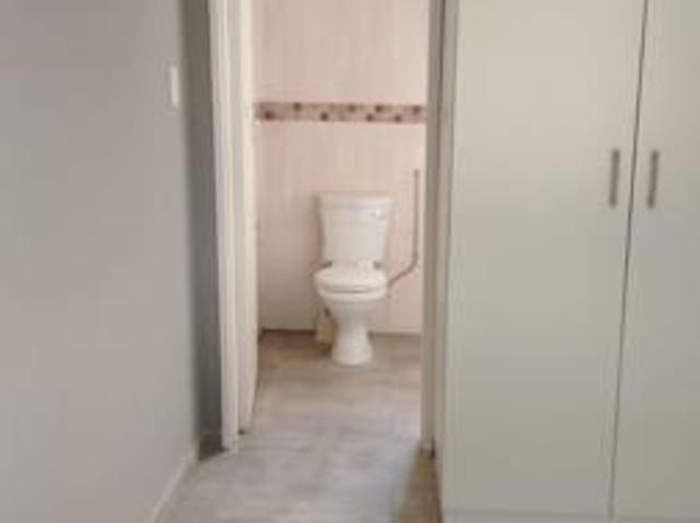 Flat for sale in Eastern Cape