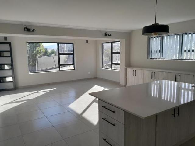 Flat for rent in Groot Brak Rivier, Western Cape