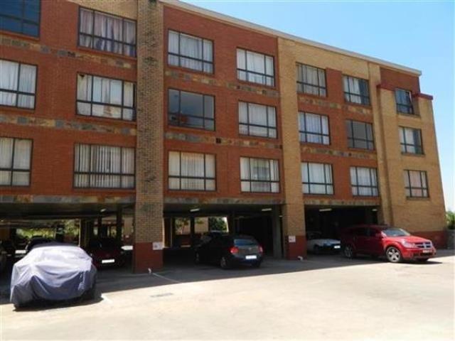 Flat for sale in Witbank, Mpumalanga