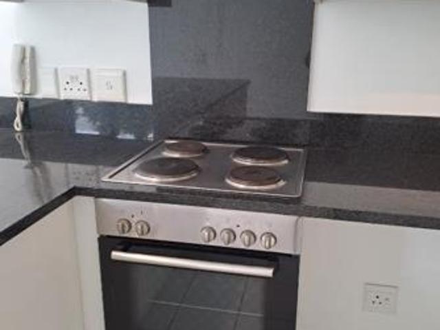 Flat for rent in Cape Town, Western Cape