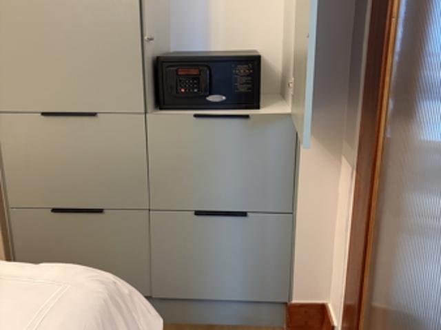 Flat for rent in Cape Town, Western Cape