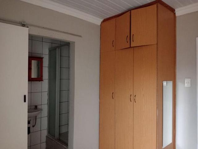 Flat for rent in Bloemfontein, Mangaung Metropolitan Municipality