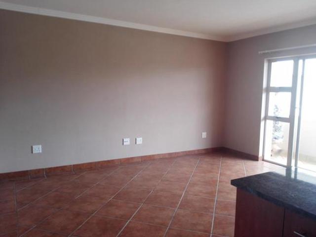Flat for rent in Groot Brak Rivier, Western Cape