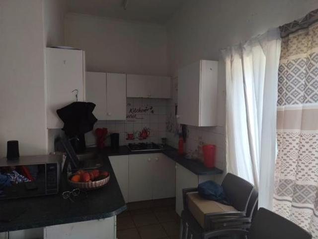 Apartment for rent in Gezina, Pretoria