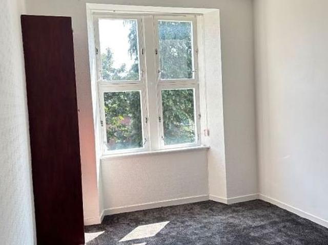 Apartment for rent in Shettleston, Scotland