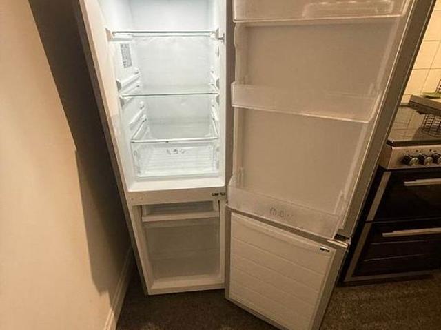 Apartment for rent in Cardonald, Scotland