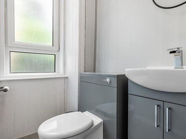 Apartment for rent in Mount Florida, Scotland