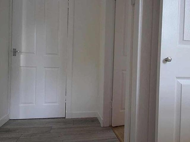 Apartment for rent in Auchinloch, Scotland