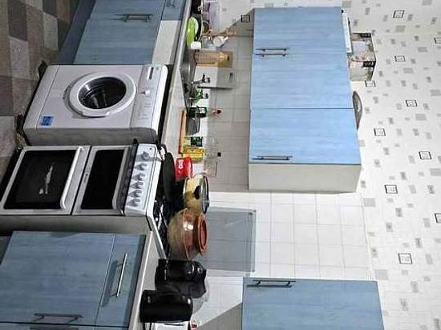 Apartment for rent in Blythswood Holm, Scotland