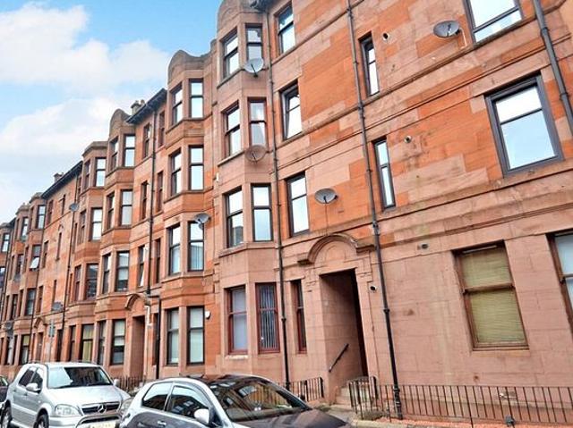 Apartment for rent in New Cathcart, Cathcart