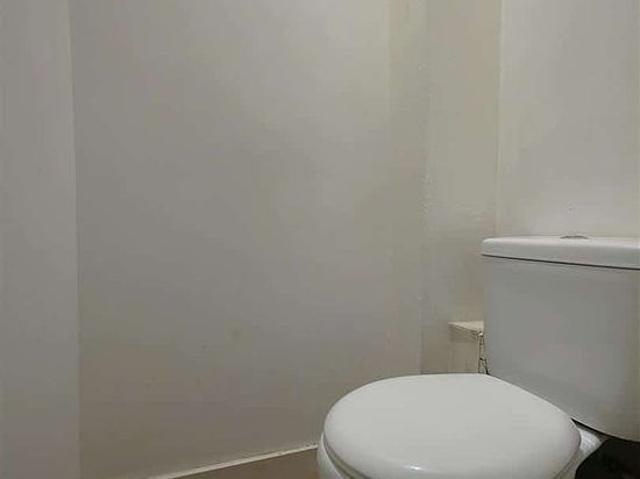 Apartment for rent in Temple, Scotland