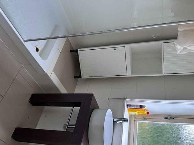 Apartment for rent in Cowlairs, Glasgow