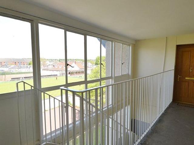 Apartment for rent in Anniesland, Scotland