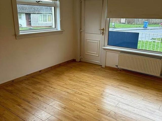 Apartment for rent in High Blantyre, Blantyre