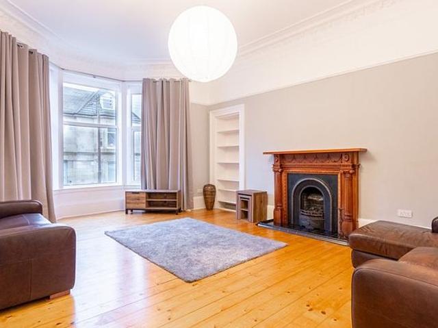 Apartment for rent in Langside, Glasgow