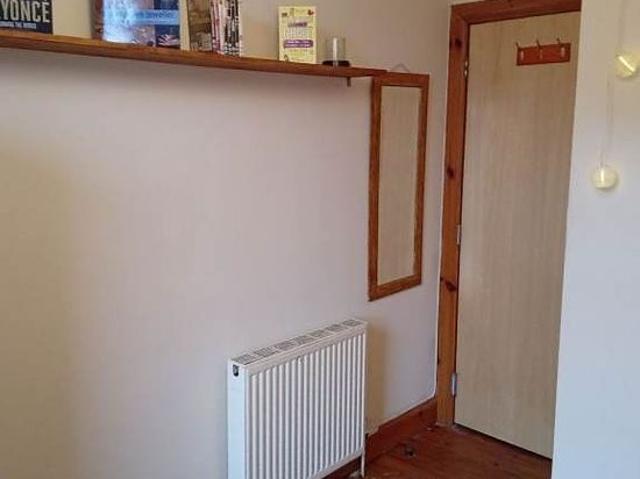 Apartment for rent in Partickhill, Glasgow