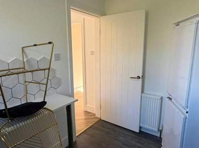 Apartment for rent in Kirkfield, Bothwell