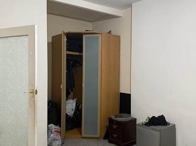 Apartment for rent in Burnhill, Rutherglen
