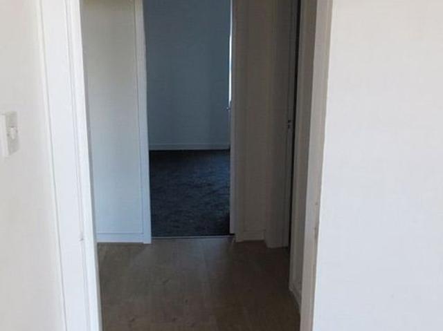 Apartment for rent in Govanhill, Glasgow