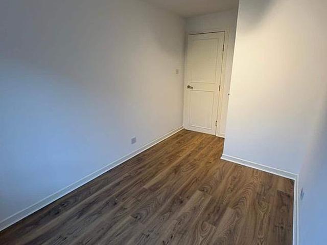 Apartment for rent in Scotland