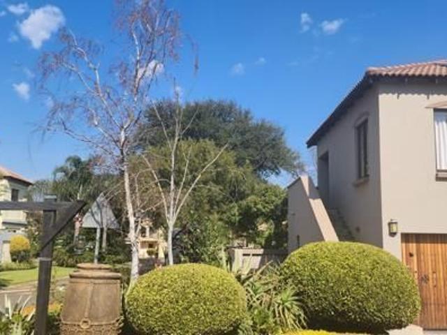 Apartment for rent in Ekurhuleni, Gauteng