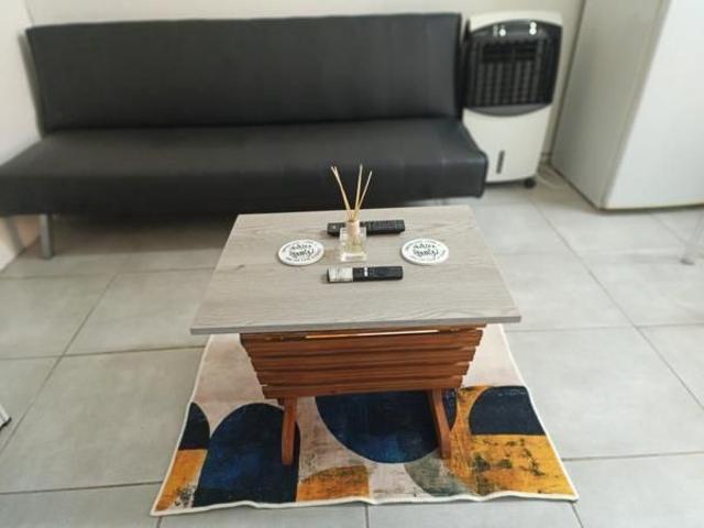 Apartment for rent in Gonubie, Eastern Cape