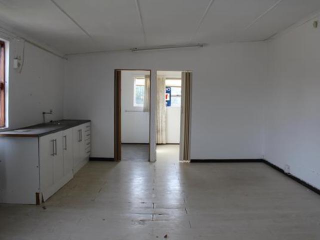 Apartment for rent in Gonubie, Eastern Cape