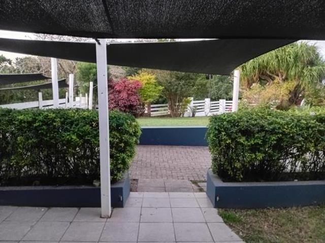Flat for rent in Bisho, Eastern Cape