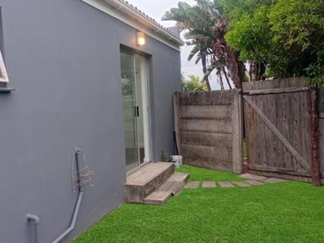 Flat for rent in Bisho, Eastern Cape