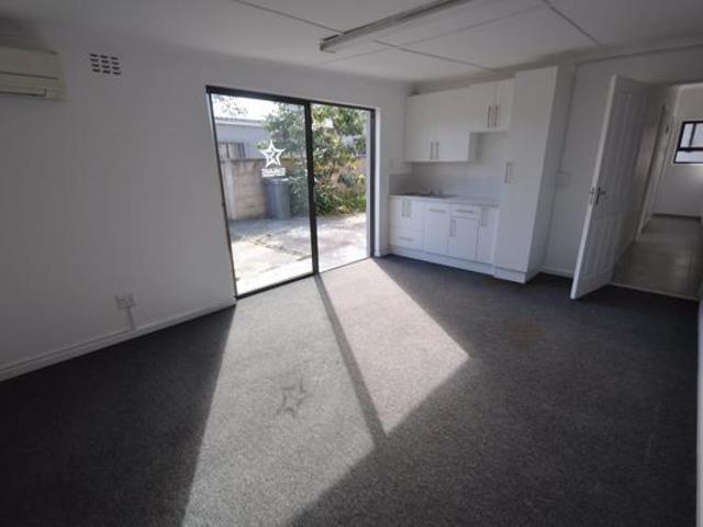 Flat for rent in Bisho, Eastern Cape