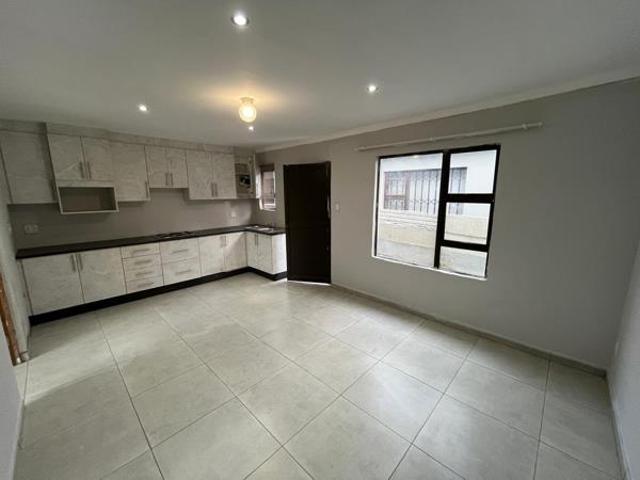 Flat for rent in Bisho, Eastern Cape
