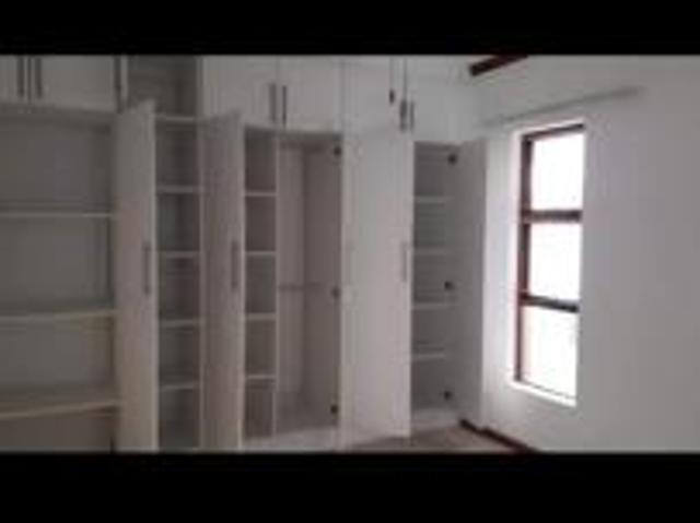 Flat for rent in Bisho, Eastern Cape