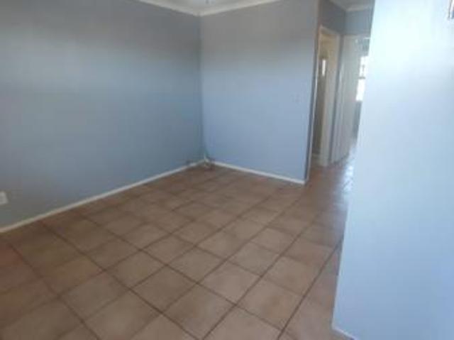 Flat for rent in Cape Town, Western Cape