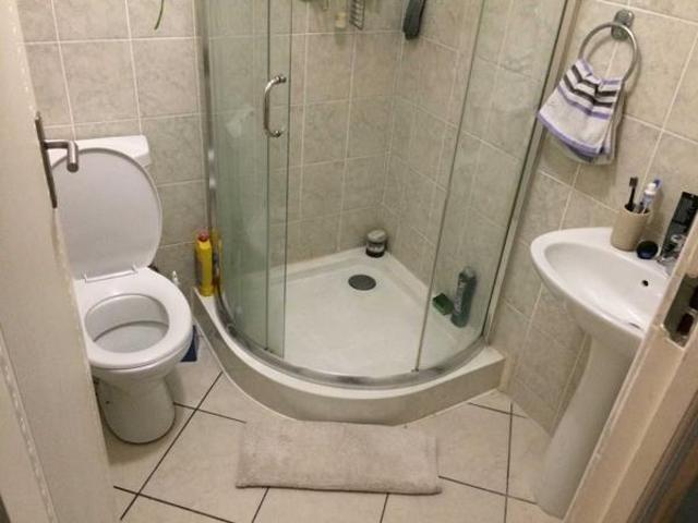Flat for rent in Cape Town, Western Cape