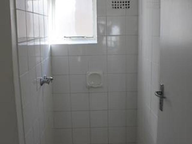 Flat for rent in Eastern Cape