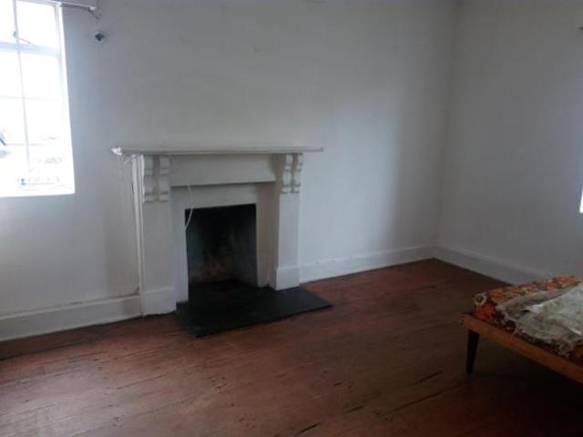 Flat for rent in Eastern Cape