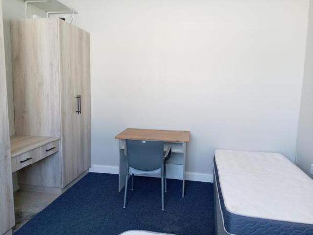 Flat for rent in Eastern Cape