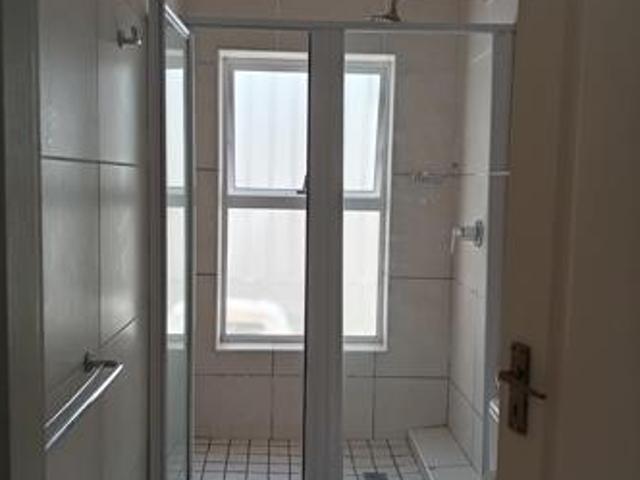 Flat for rent in Eastern Cape