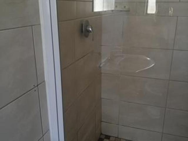 Flat for rent in Eastern Cape