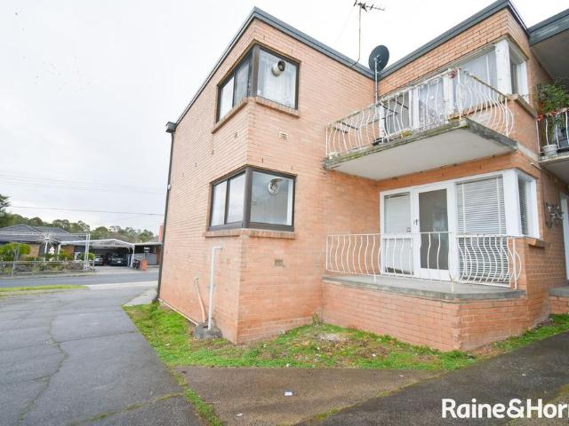 Apartment for rent in Springvale, Melbourne