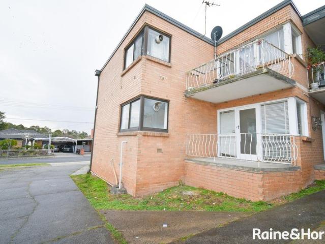 Apartment for rent in Springvale, Melbourne