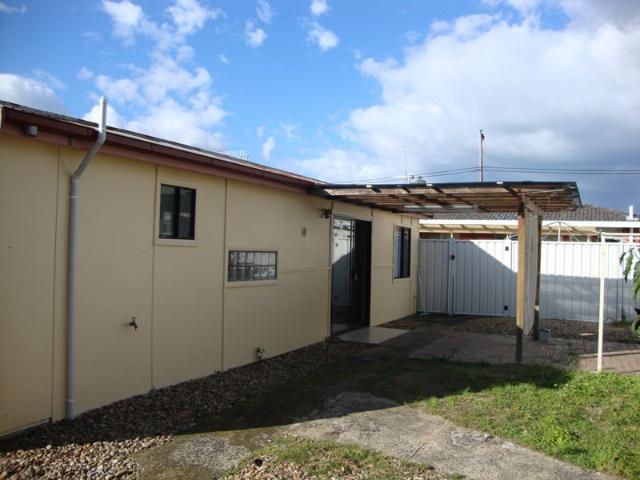 House for rent in Umina Beach, New South Wales