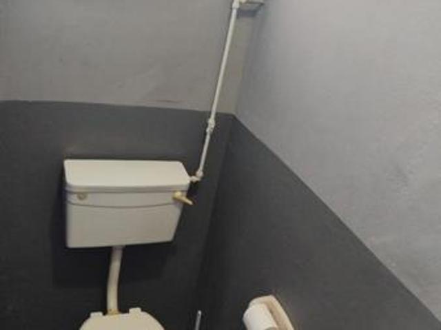 Flat for rent in Bisho, Eastern Cape