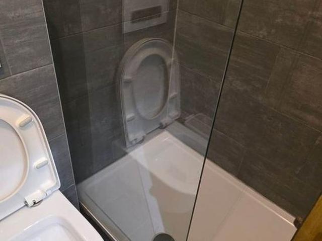 Apartment for rent in London Borough of Ealing, Greater London