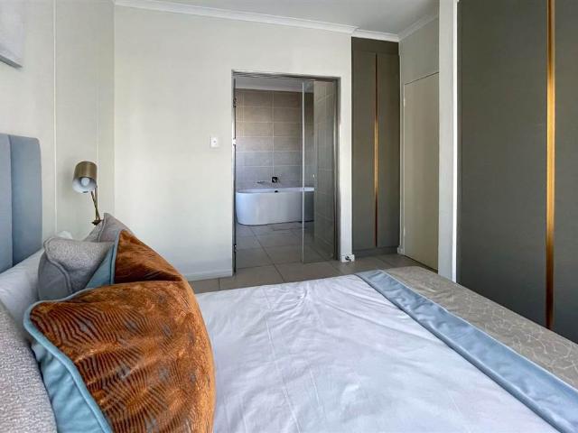 Flat for sale in Ekurhuleni, Gauteng