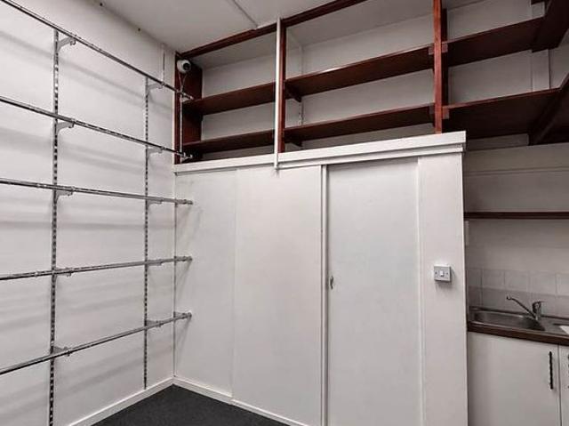 Apartment for rent in Springwells, Blantyre