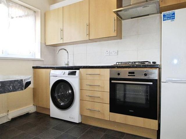 Apartment for rent in Greater London