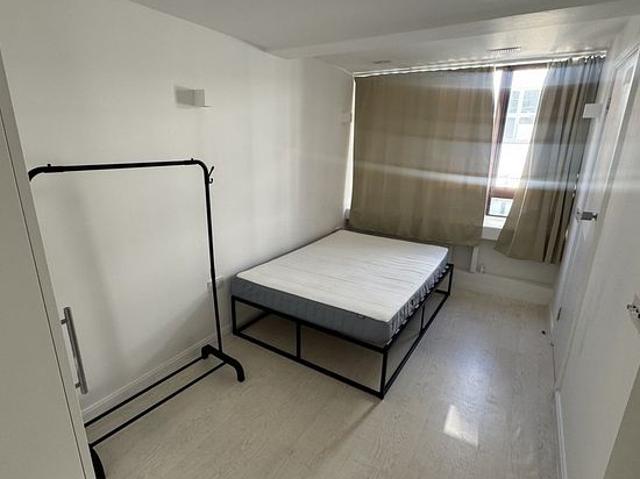 Apartment for rent in Greater London