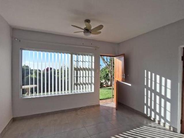 Flat for rent in Groot Brak Rivier, Western Cape