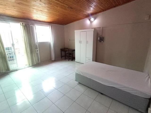 Apartment for rent in Waterkloof, Gauteng